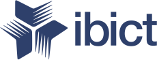 Logo do IBICT